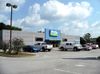2974 Northside Dr W photo